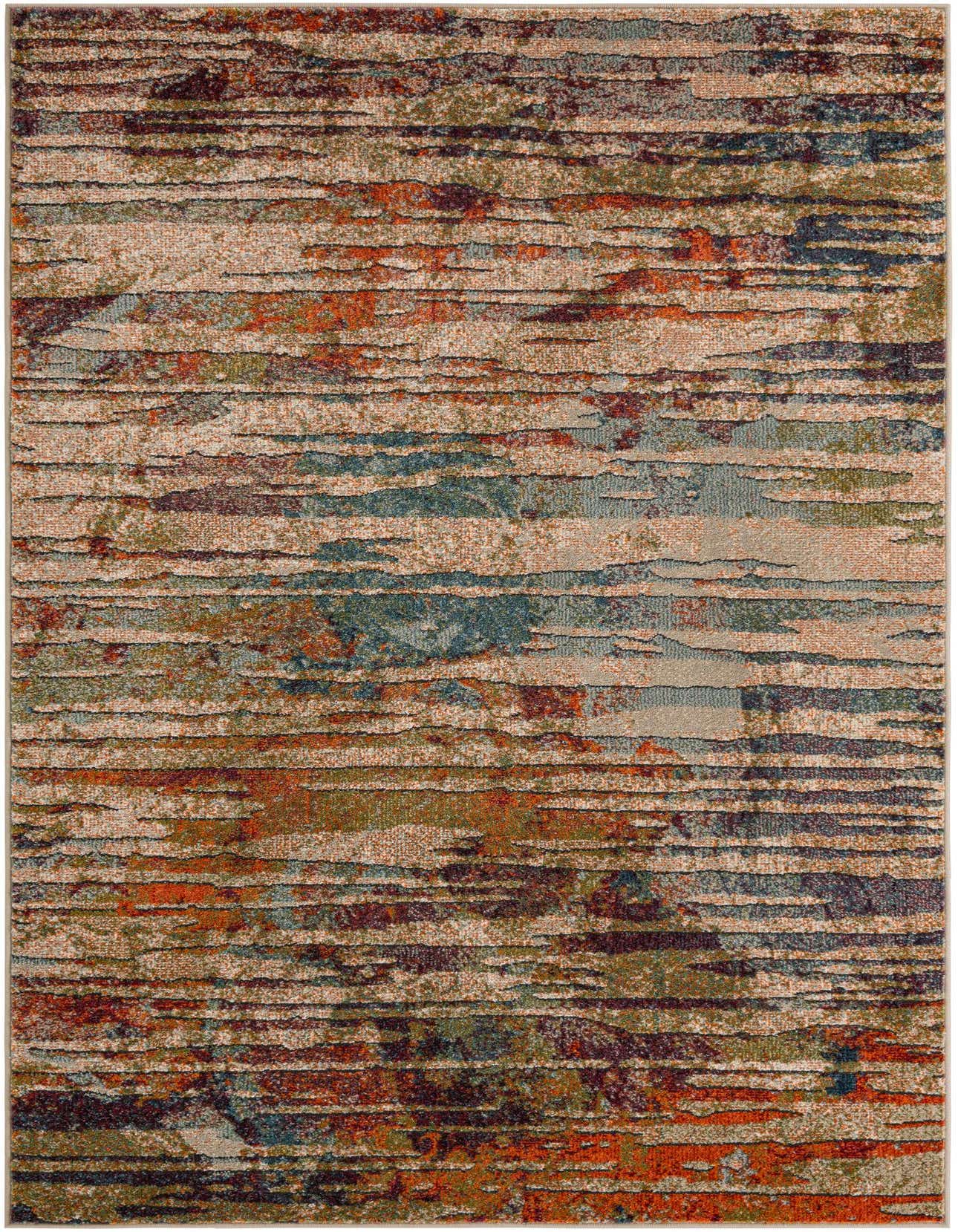 5' x 8' Stella Rug