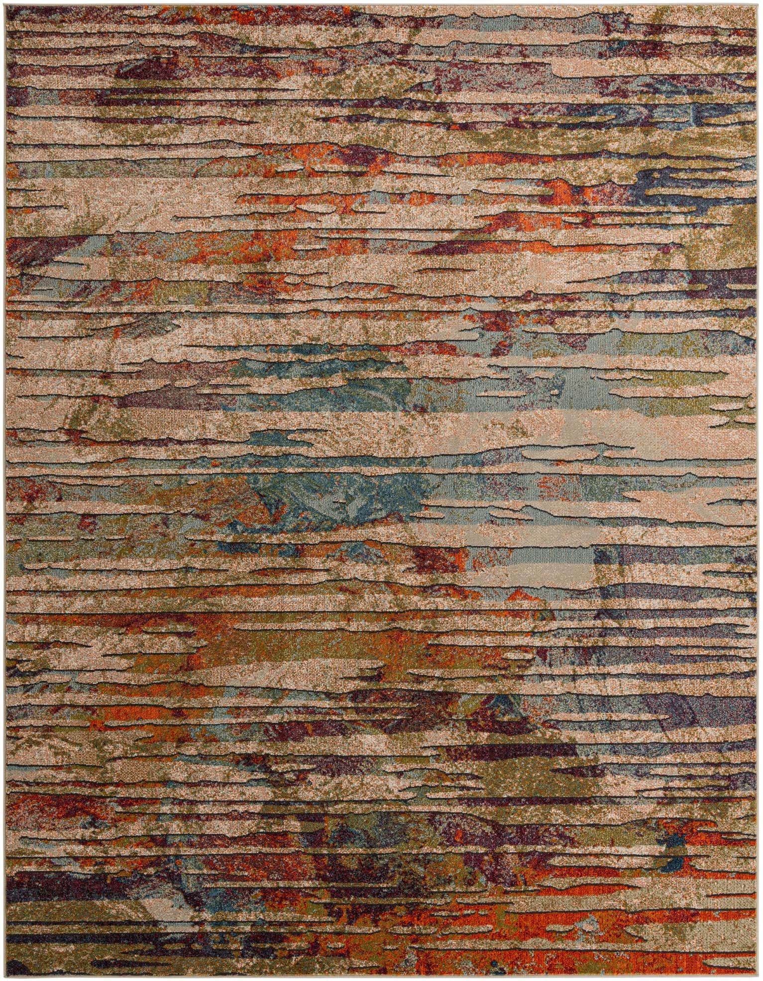 9' x 12' Stella Rug