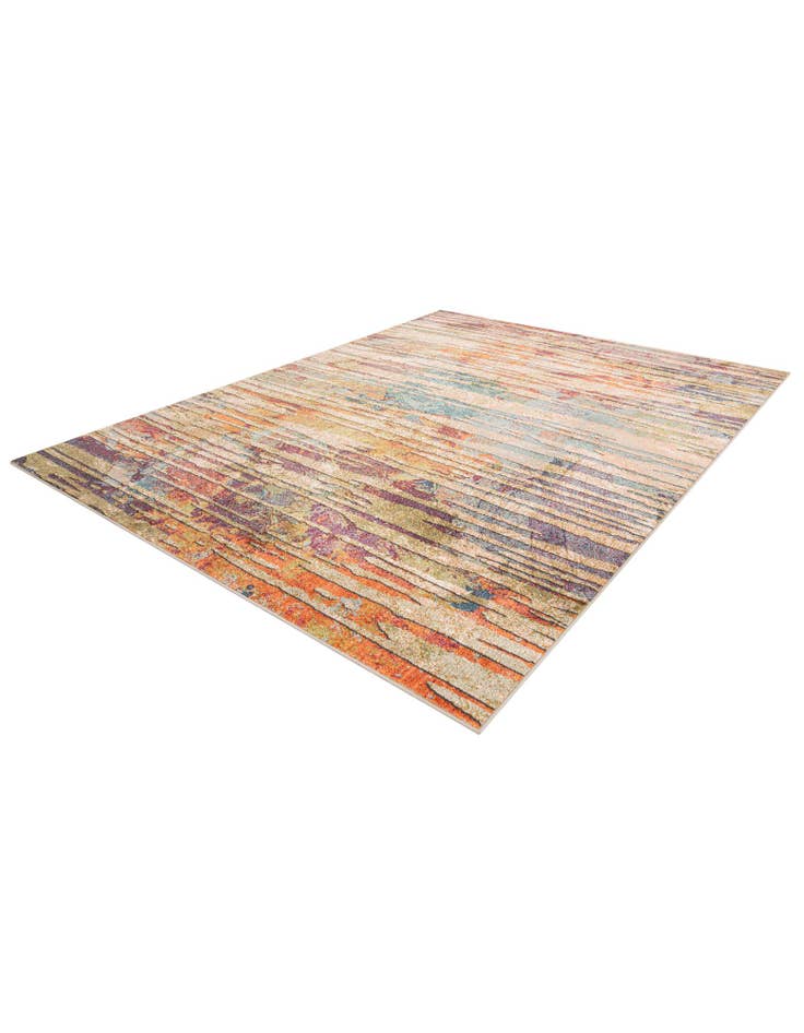 Detail image of 9' x 12' Stella Rug