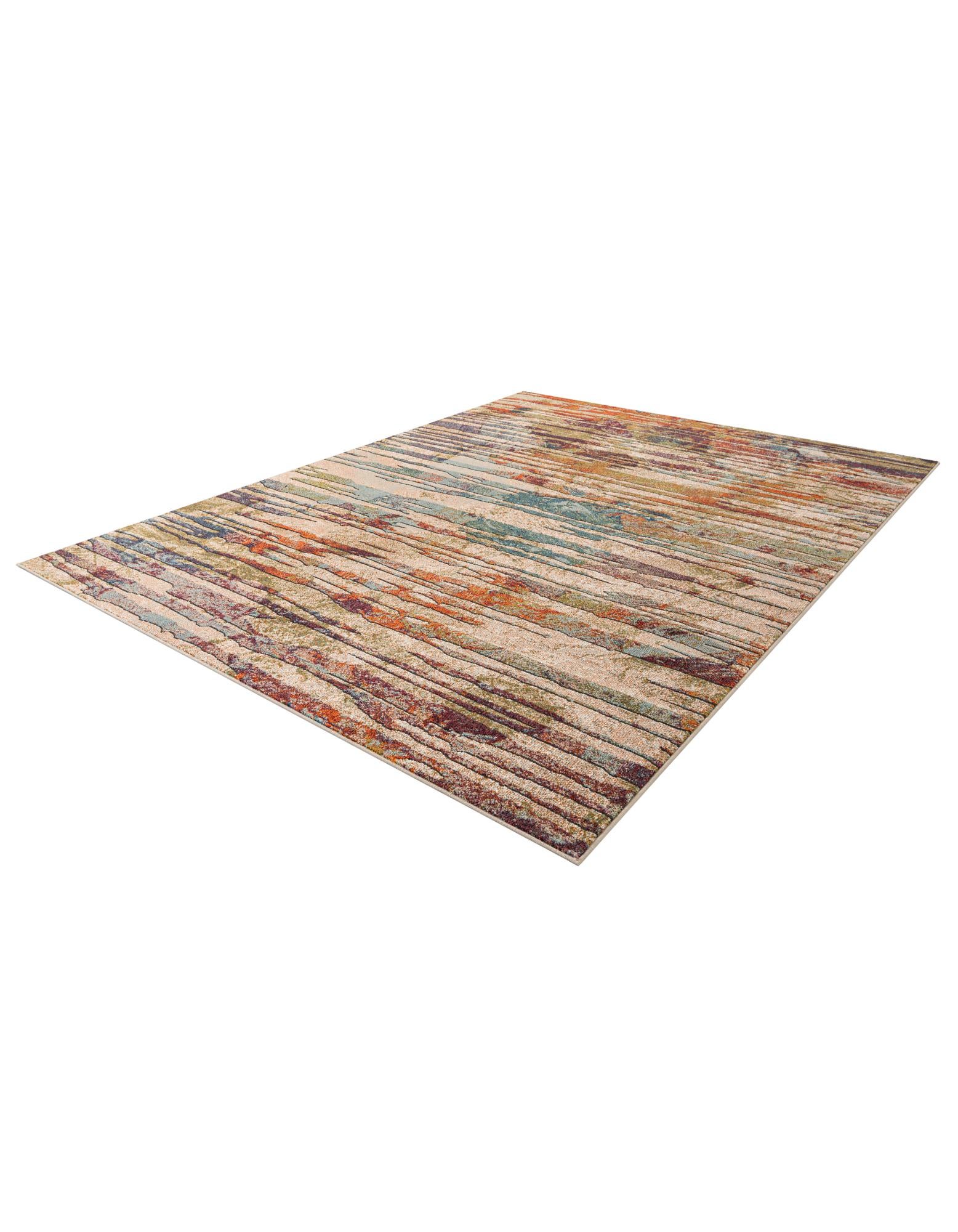 9' x 12' Stella Rug
