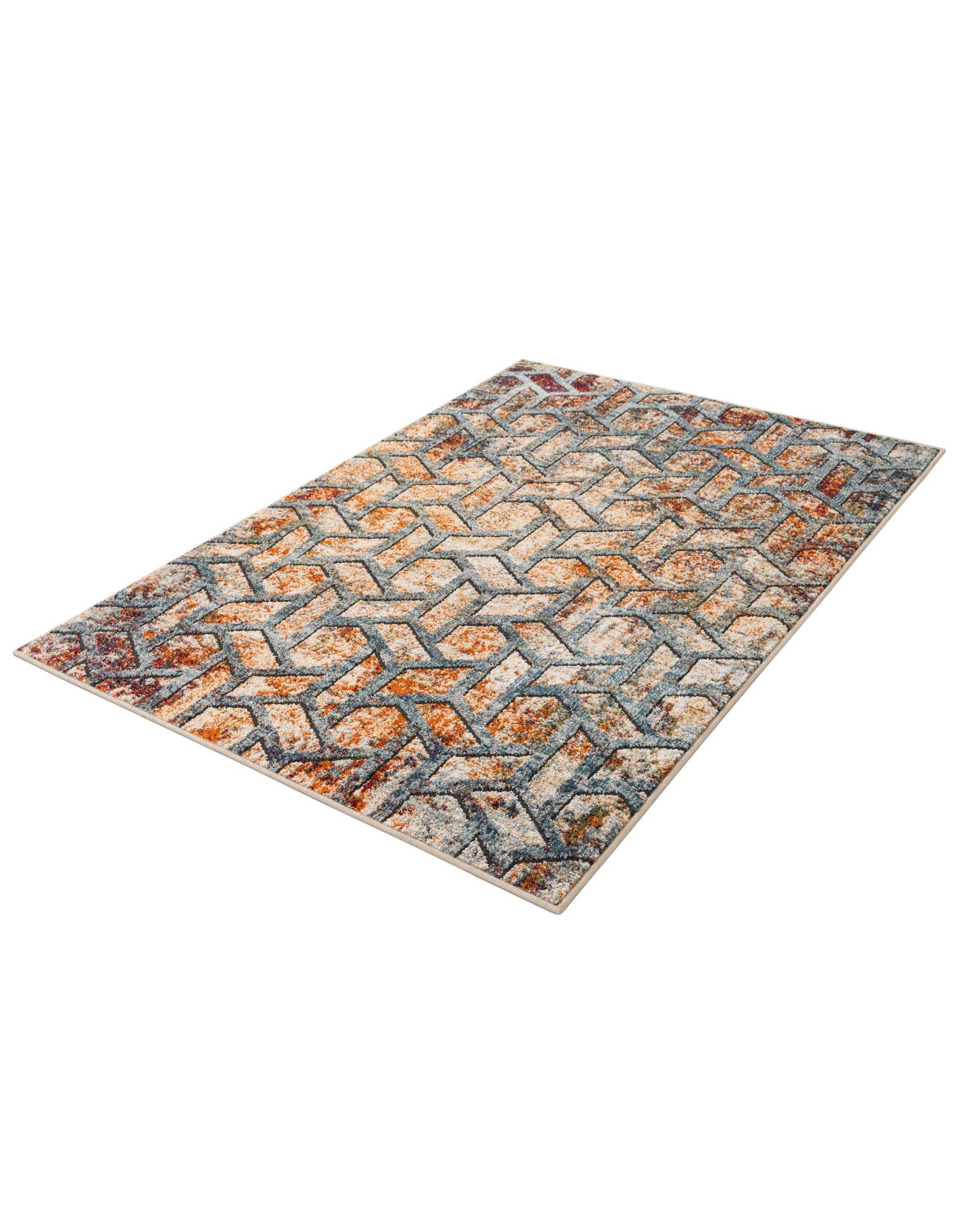 4' x 6' Stella Rug