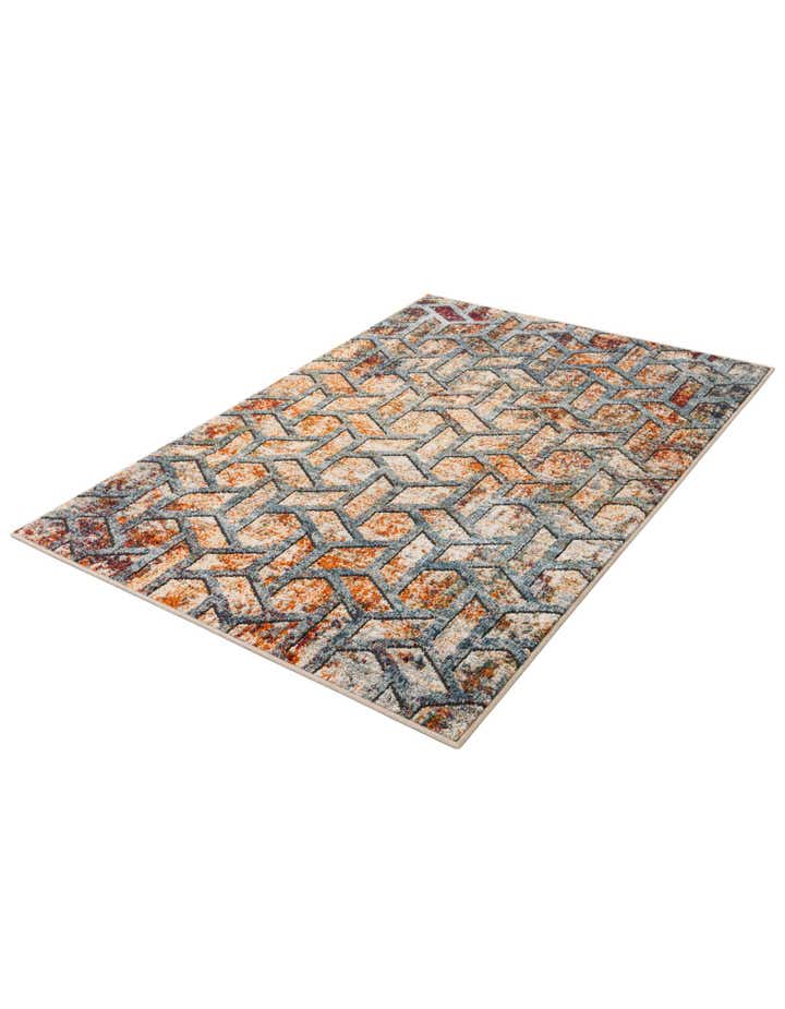 4' x 6' Stella Rug