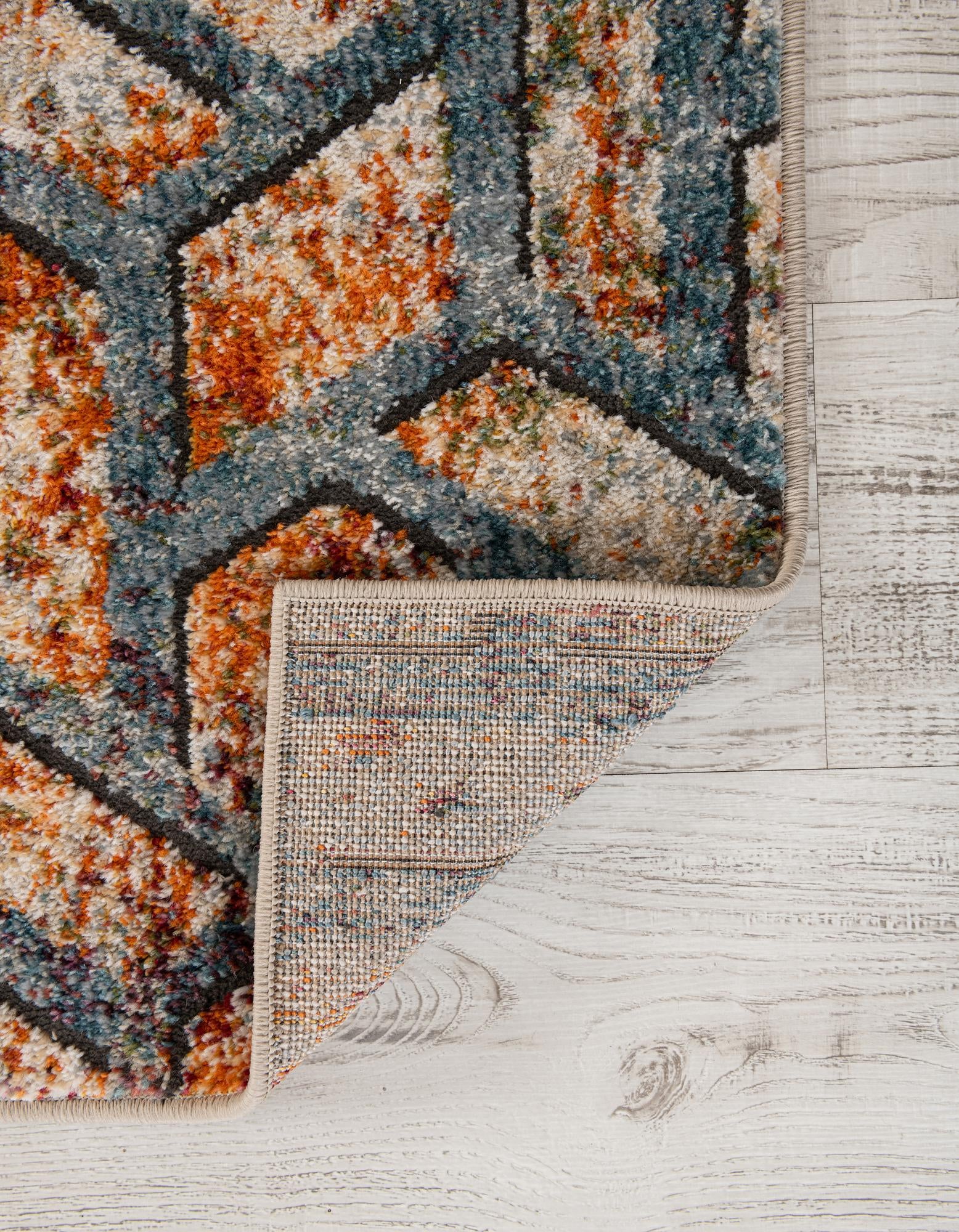 9' x 12' Stella Rug