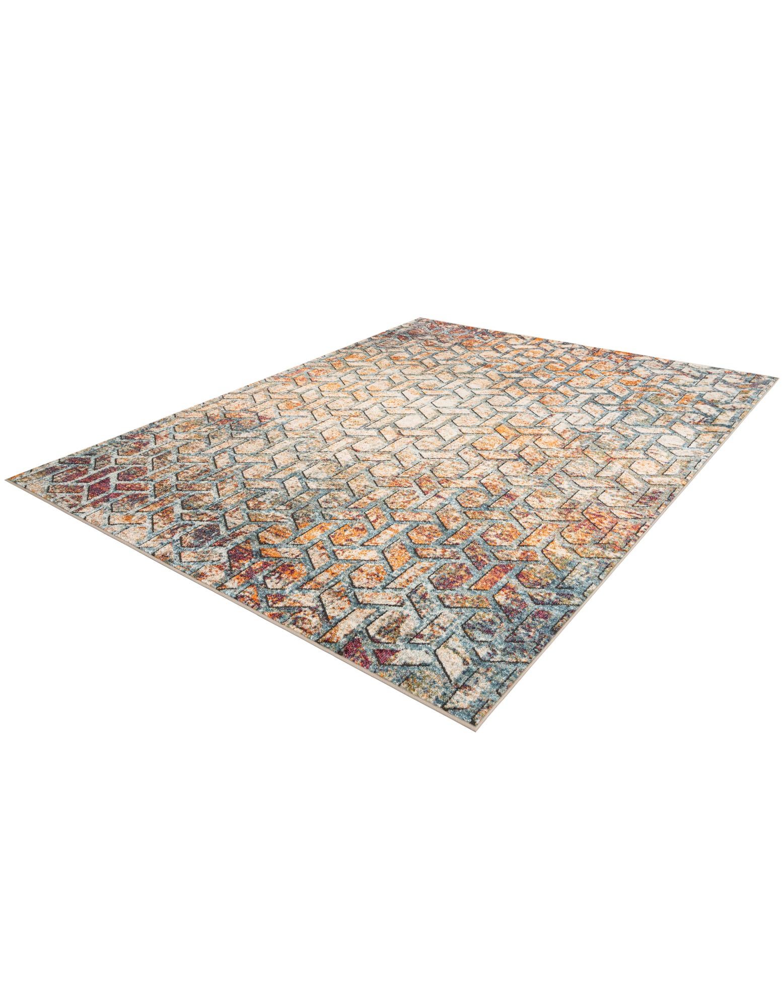 8' x 10' Stella Rug