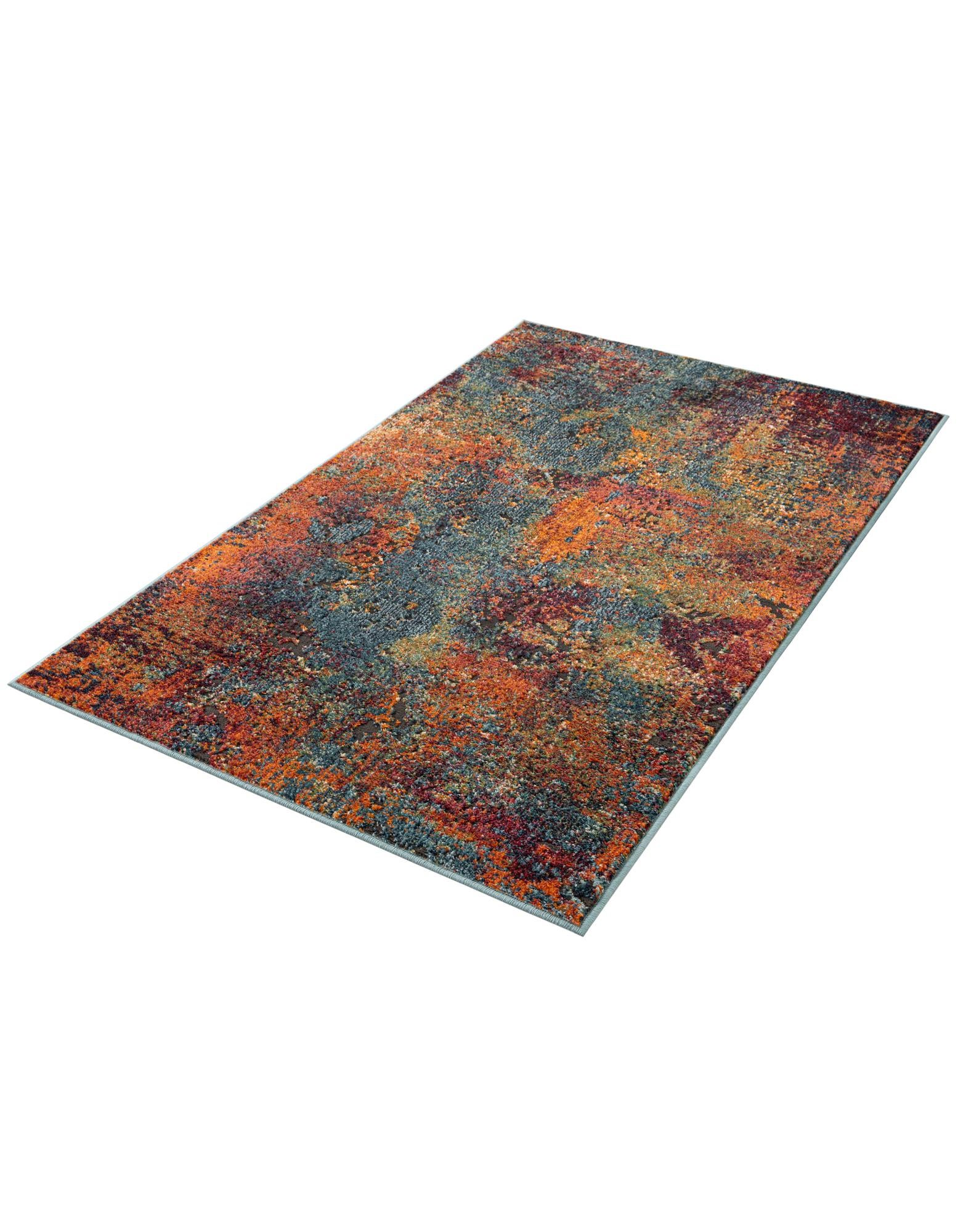 3' 3 x 5' 3 Stella Rug