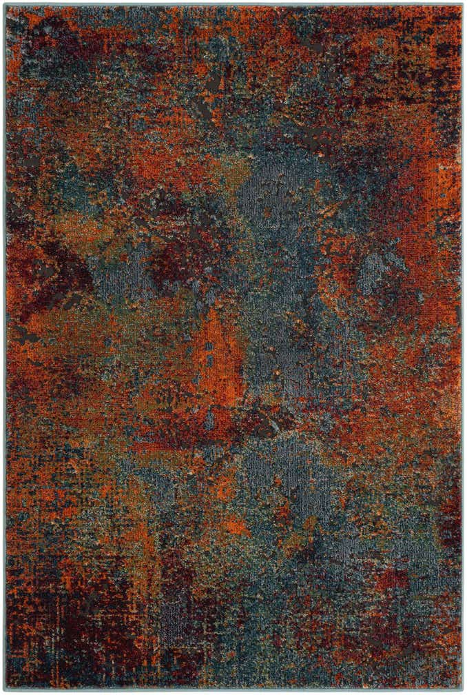 4' x 6' Stella Rug