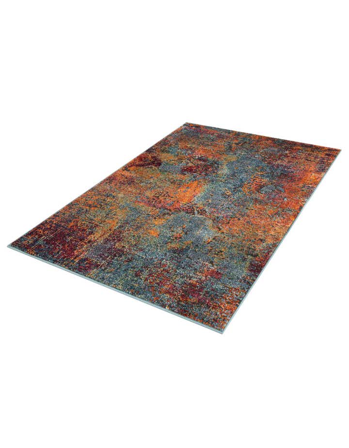 4' x 6' Stella Rug