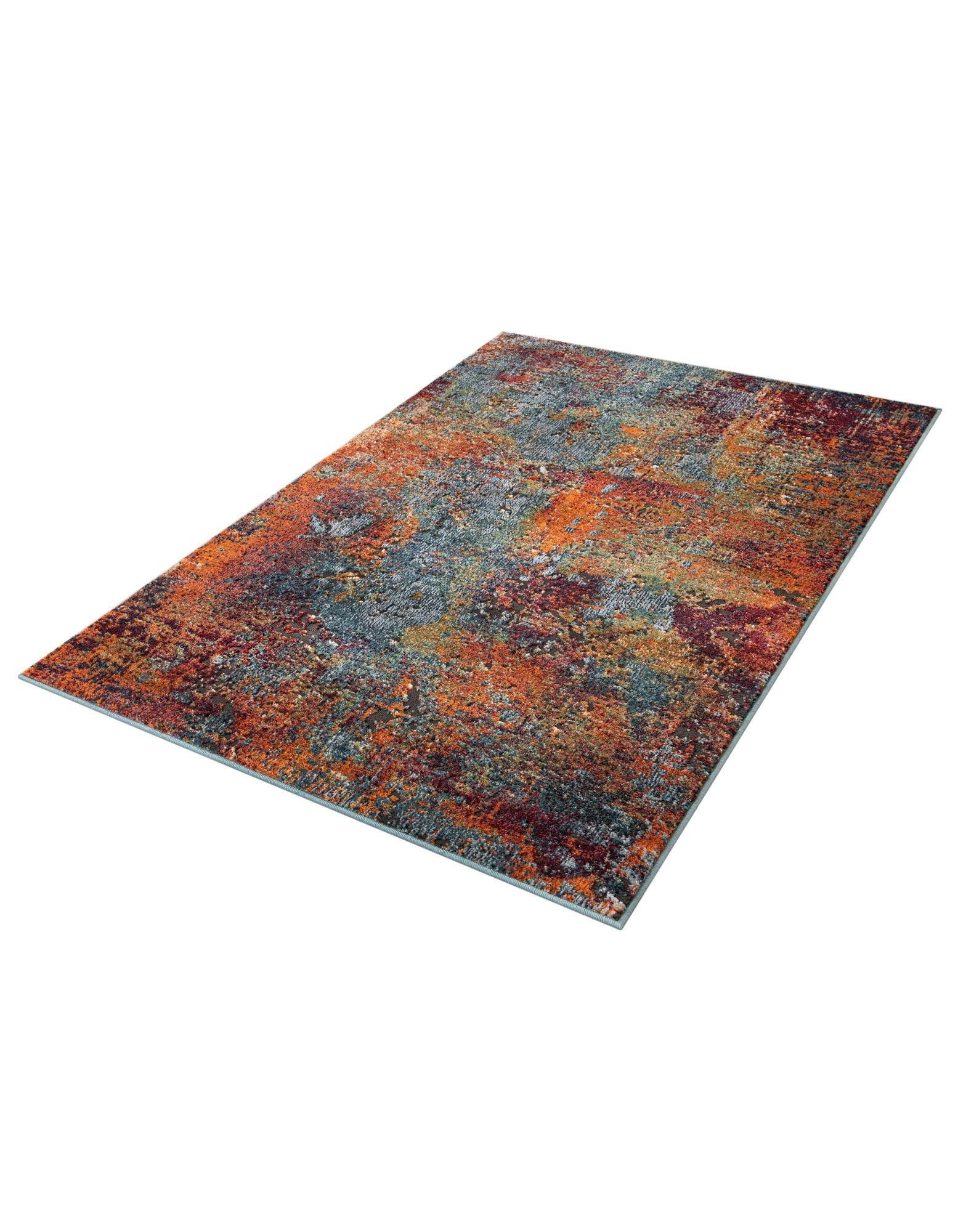 4' x 6' Stella Rug