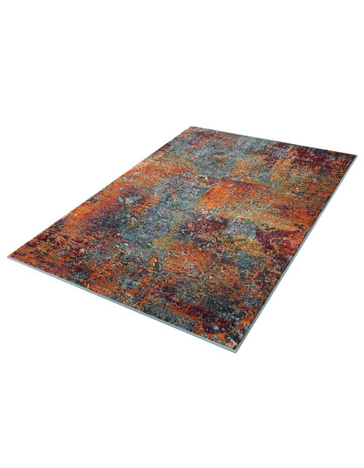 4' x 6' Stella Rug