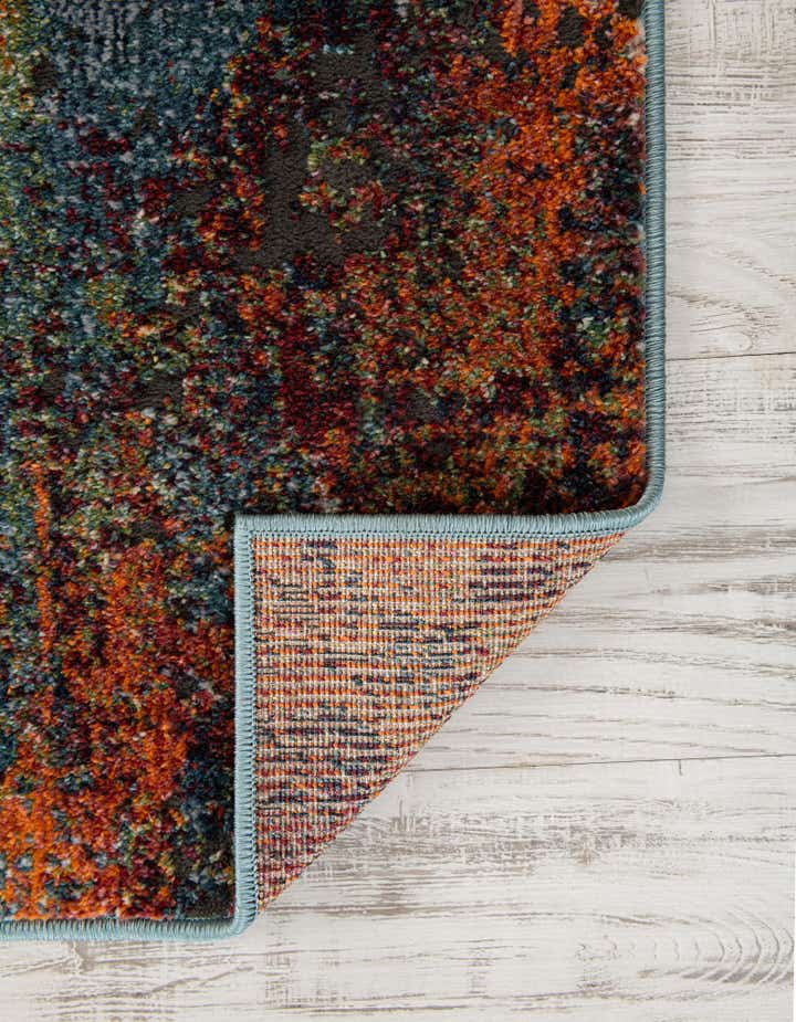 3' 3 x 5' 3 Stella Rug