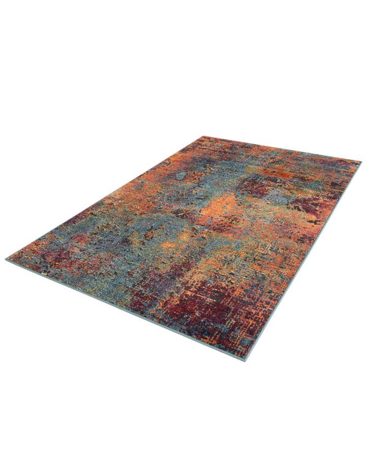 5' x 8' Stella Rug