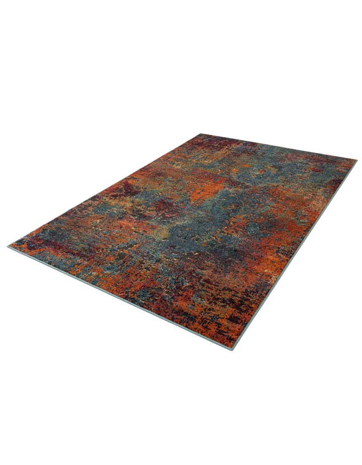5' x 8' Stella Rug