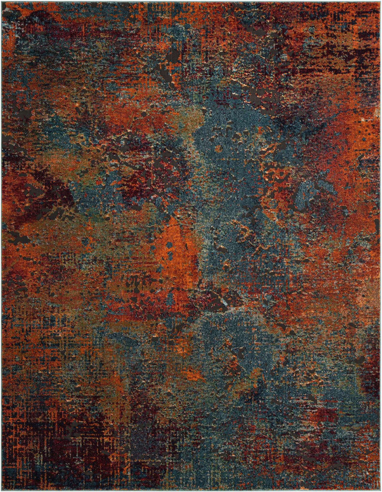 8' x 10' Stella Rug
