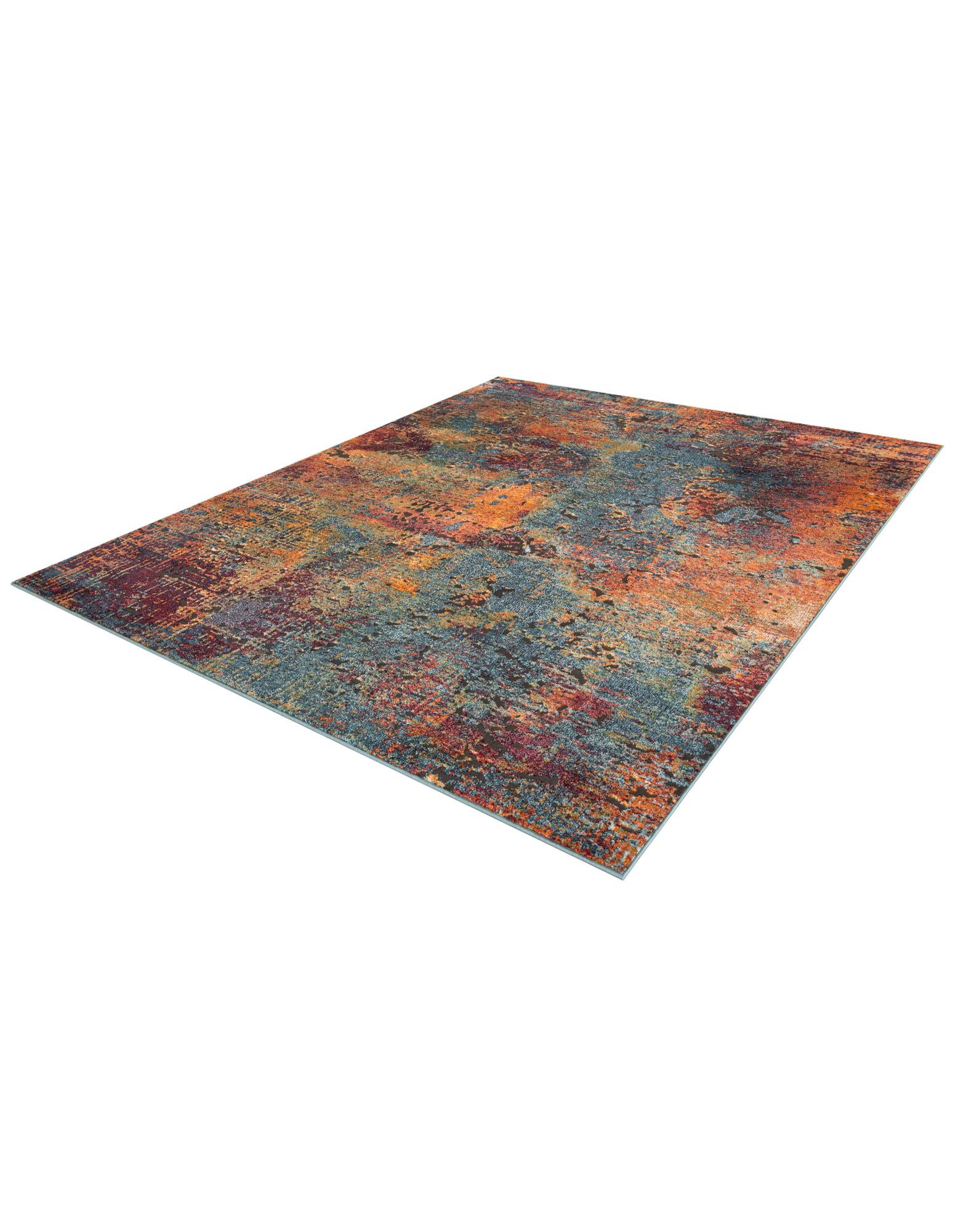 8' x 10' Stella Rug
