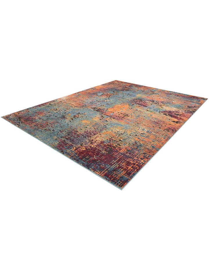 9' x 12' Stella Rug