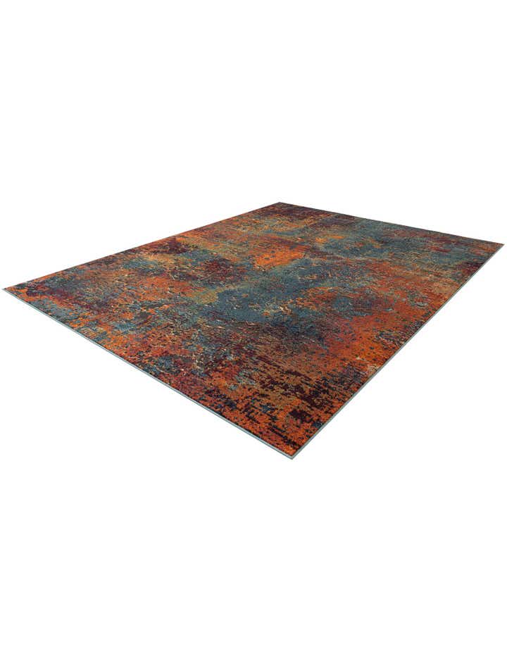 9' x 12' Stella Rug