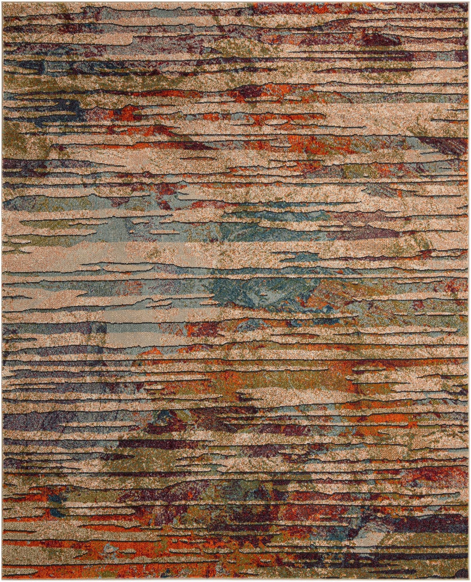 8' x 10' Stella Rug