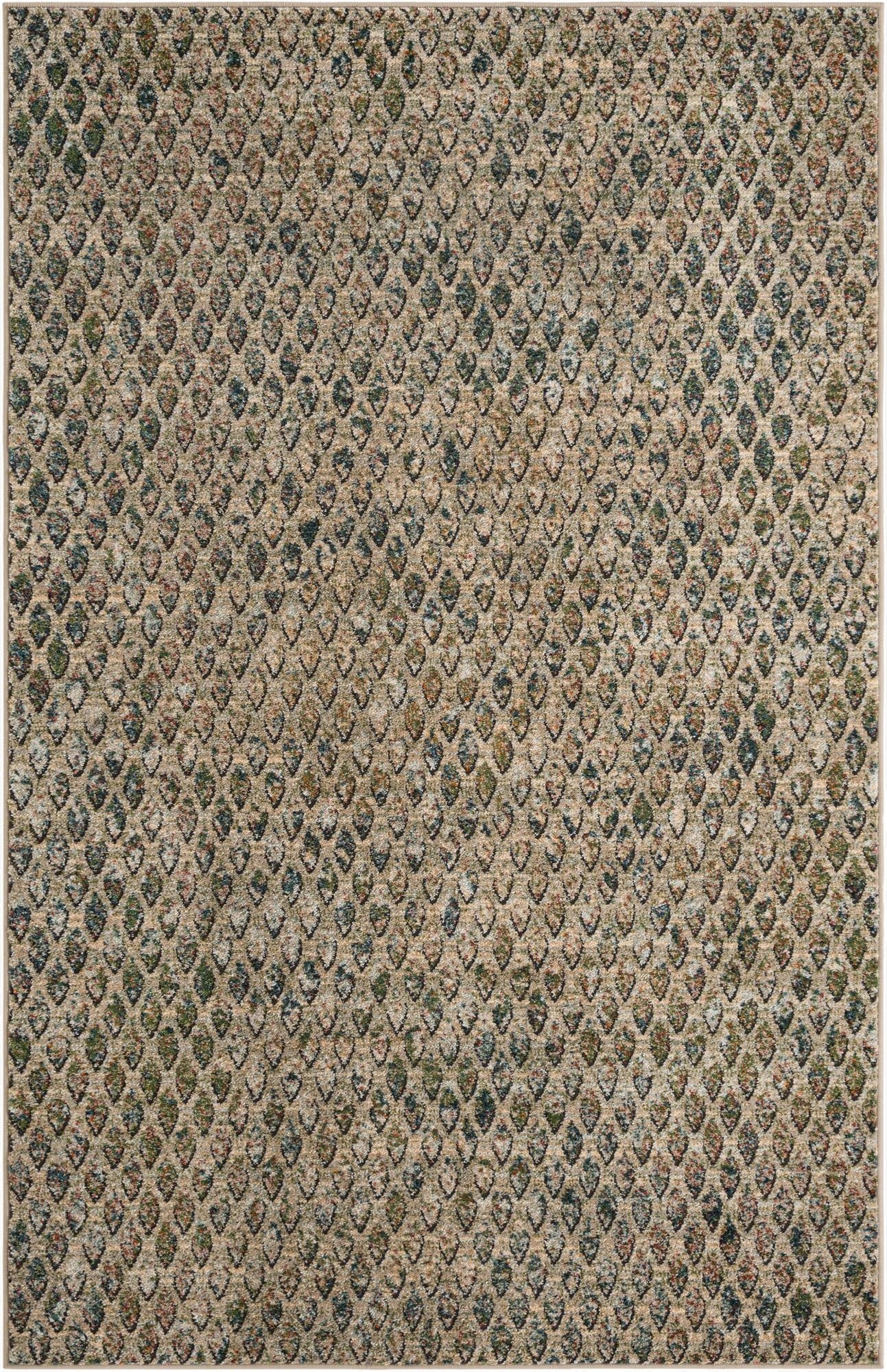5' x 8' Stella Rug