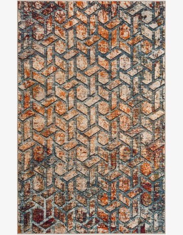 Stella Rug