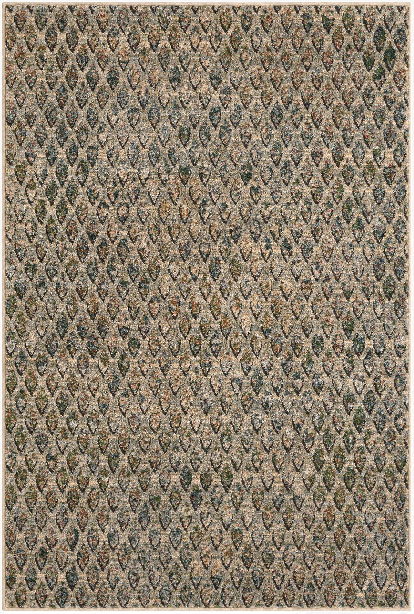 4' x 6' Stella Rug