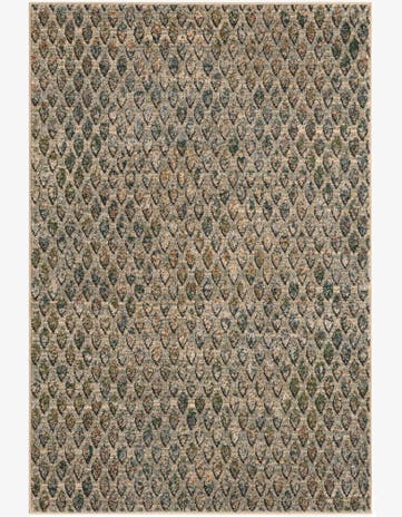 Stella Rug