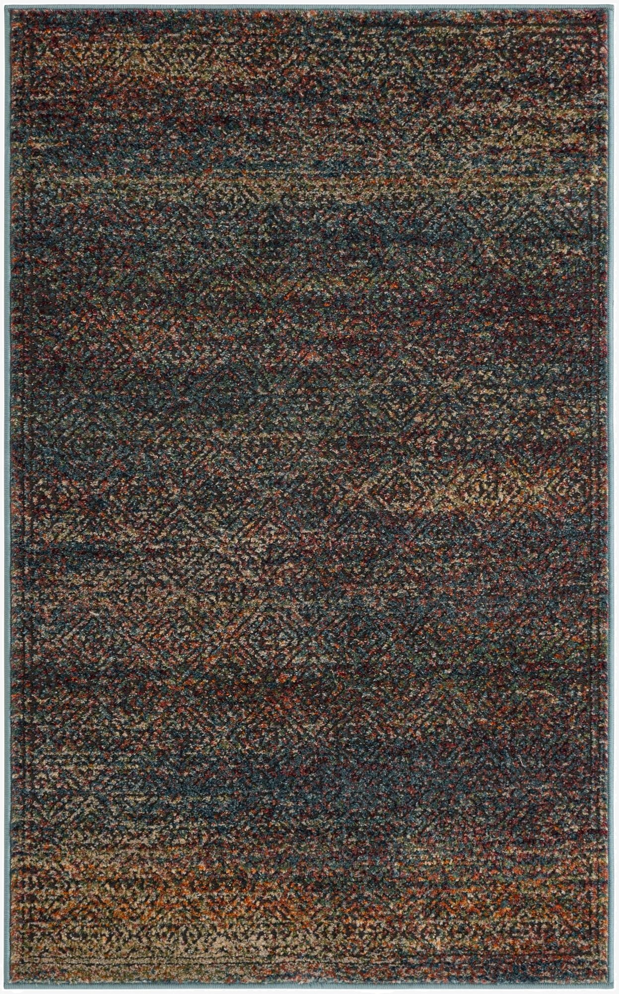3' 3 x 5' 3 Stella Rug