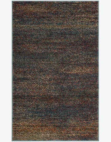 3' 3 x 5' 3 Stella Rug