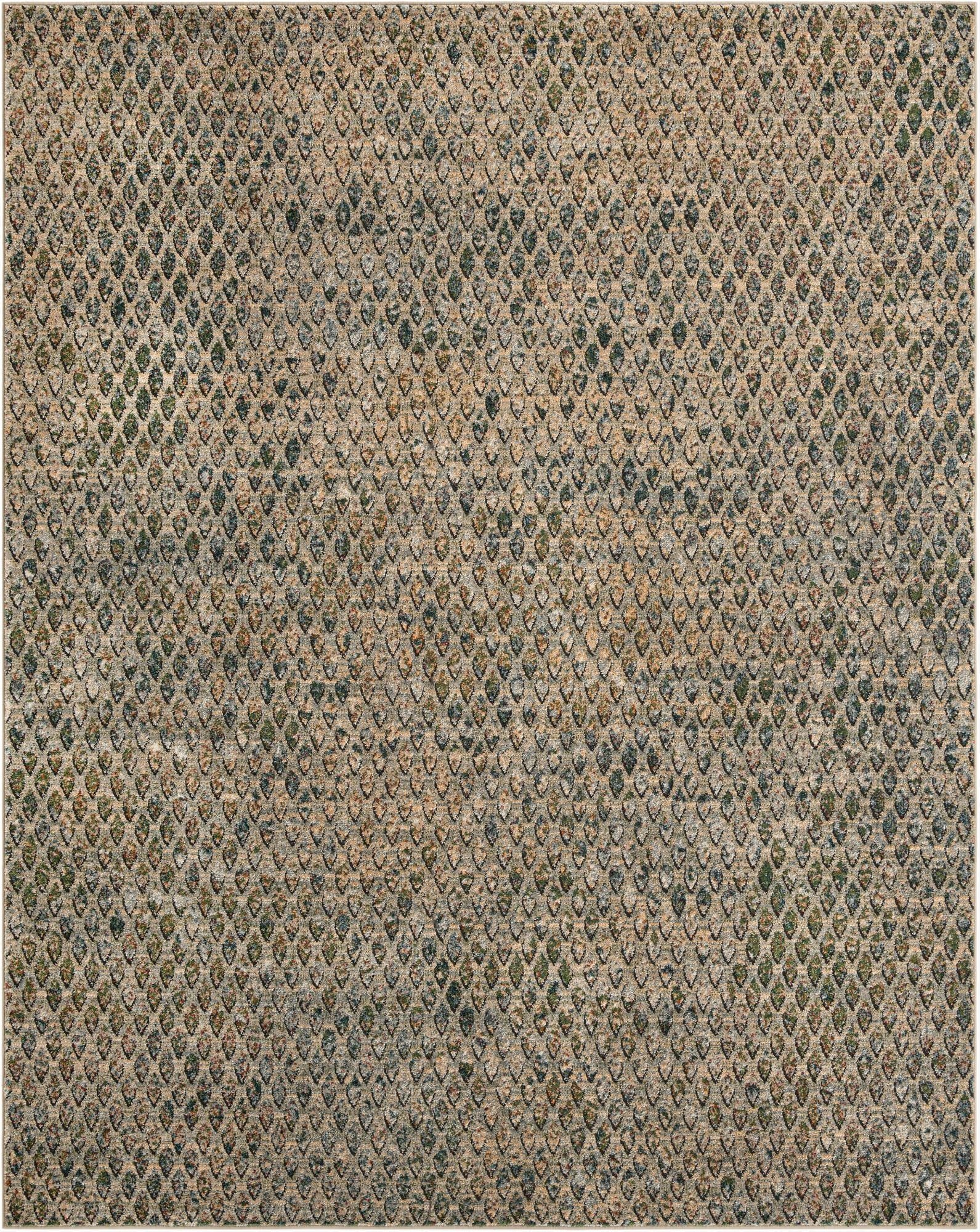 8' x 10' Stella Rug