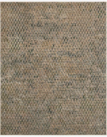Stella Rug