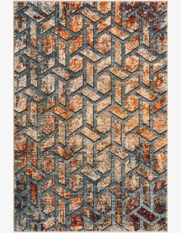 4' x 6' Stella Rug