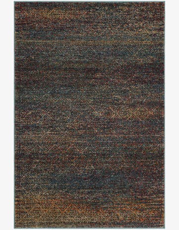 4' x 6' Stella Rug