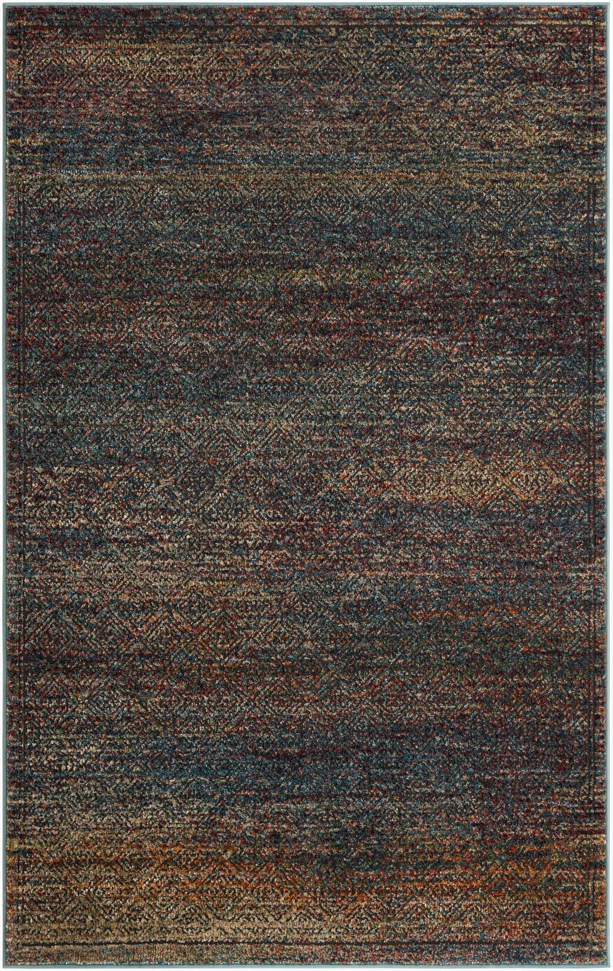 5' x 8' Stella Rug