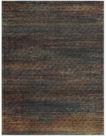 9' x 12' Stella Rug