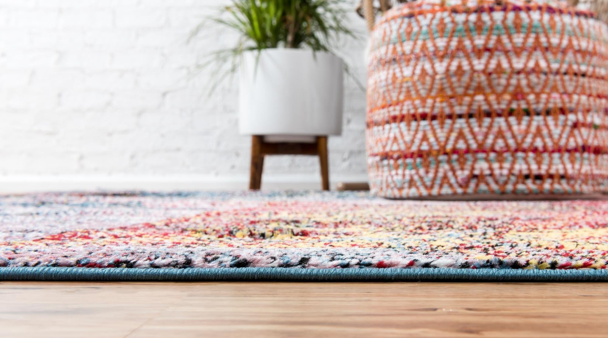 9' x 12' Sydney Rug