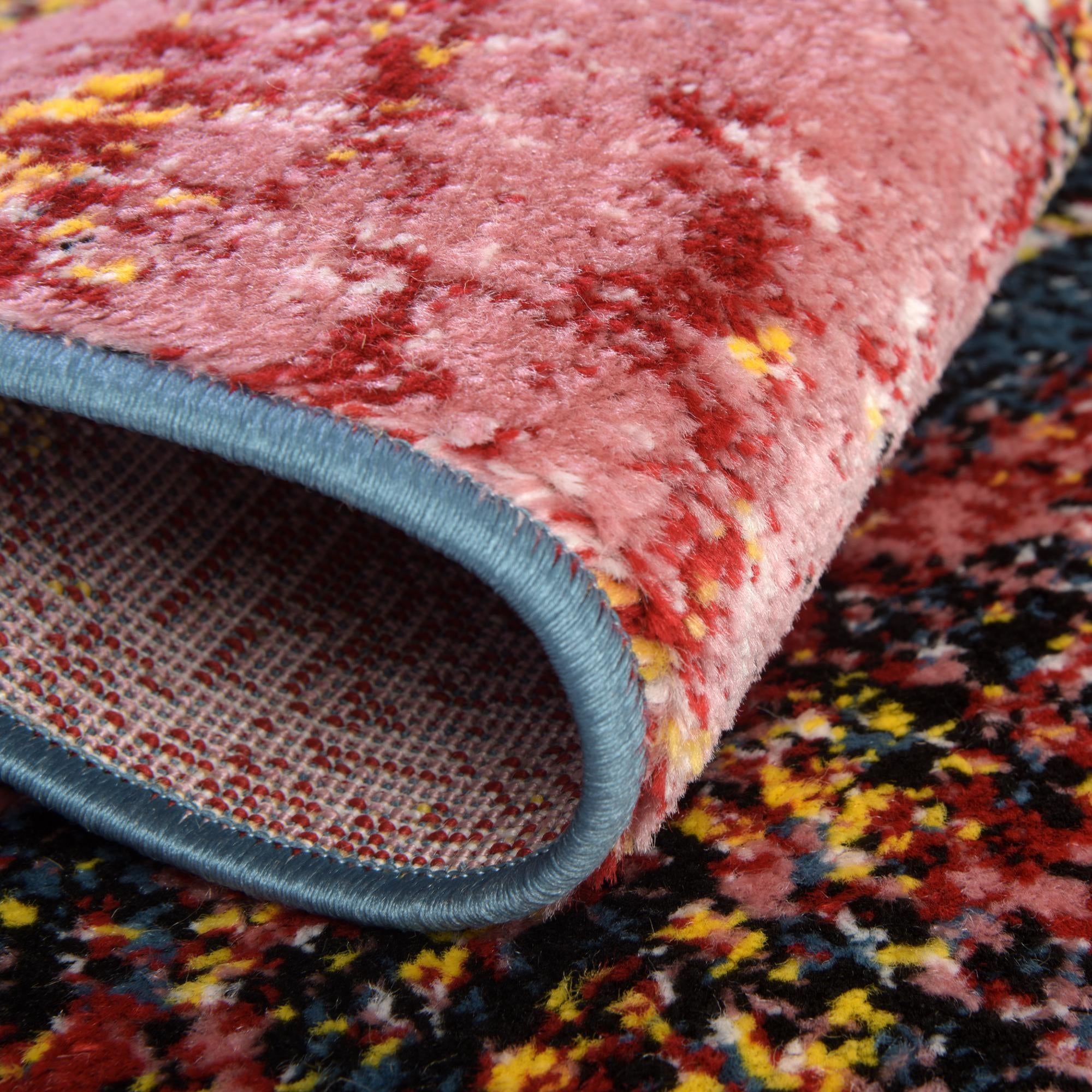 9' x 12' Sydney Rug