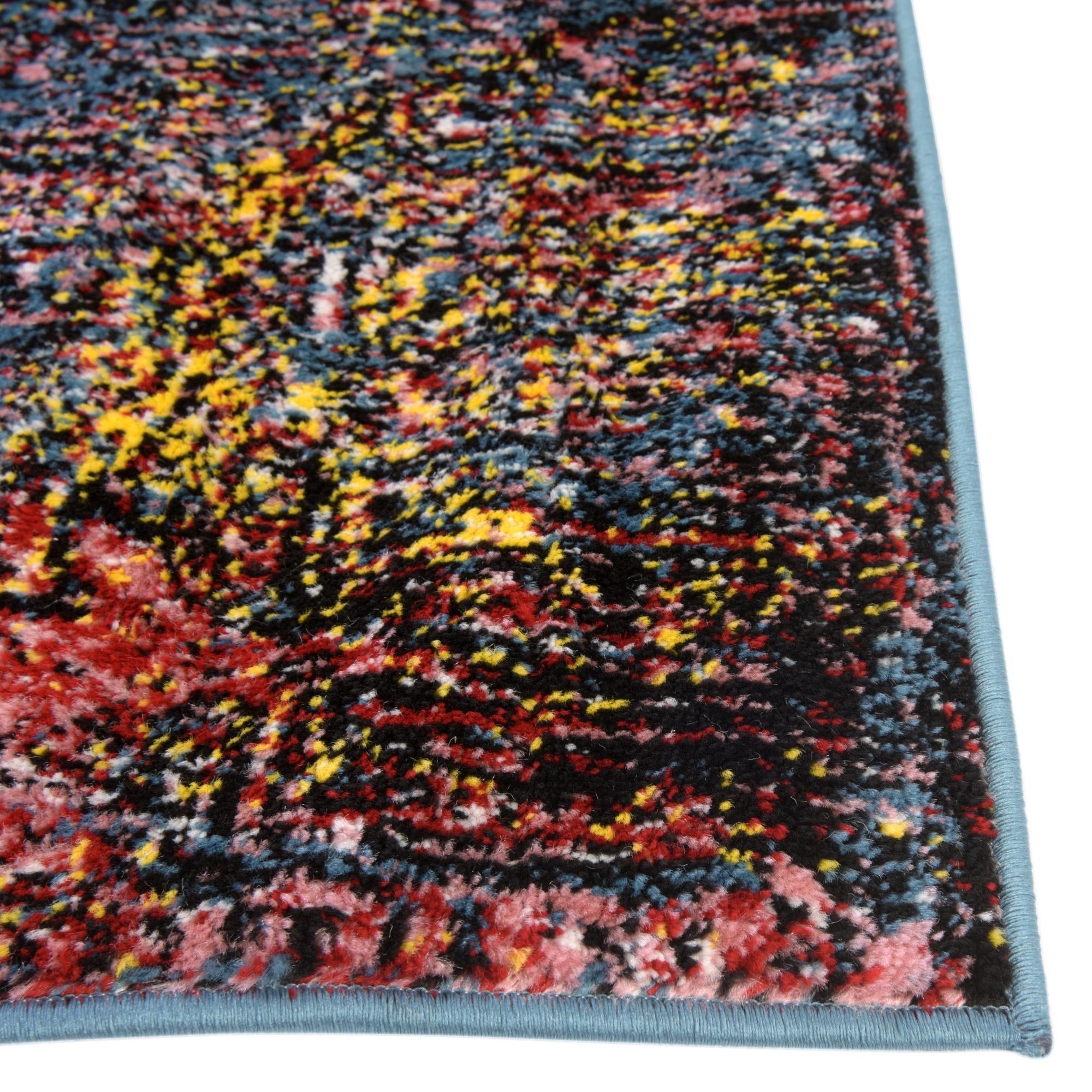 9' x 12' Sydney Rug