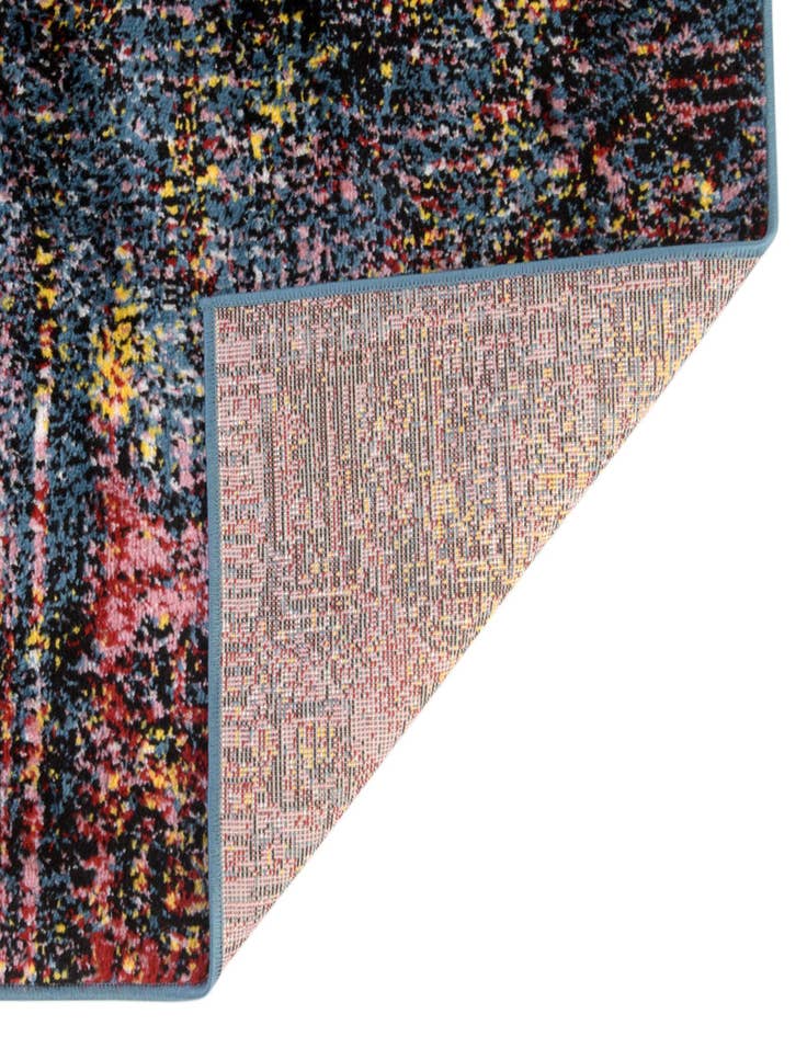 Detail image of 9' x 12' Sydney Rug