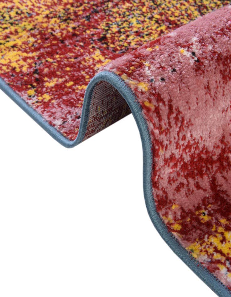 Detail image of 9' x 12' Sydney Rug