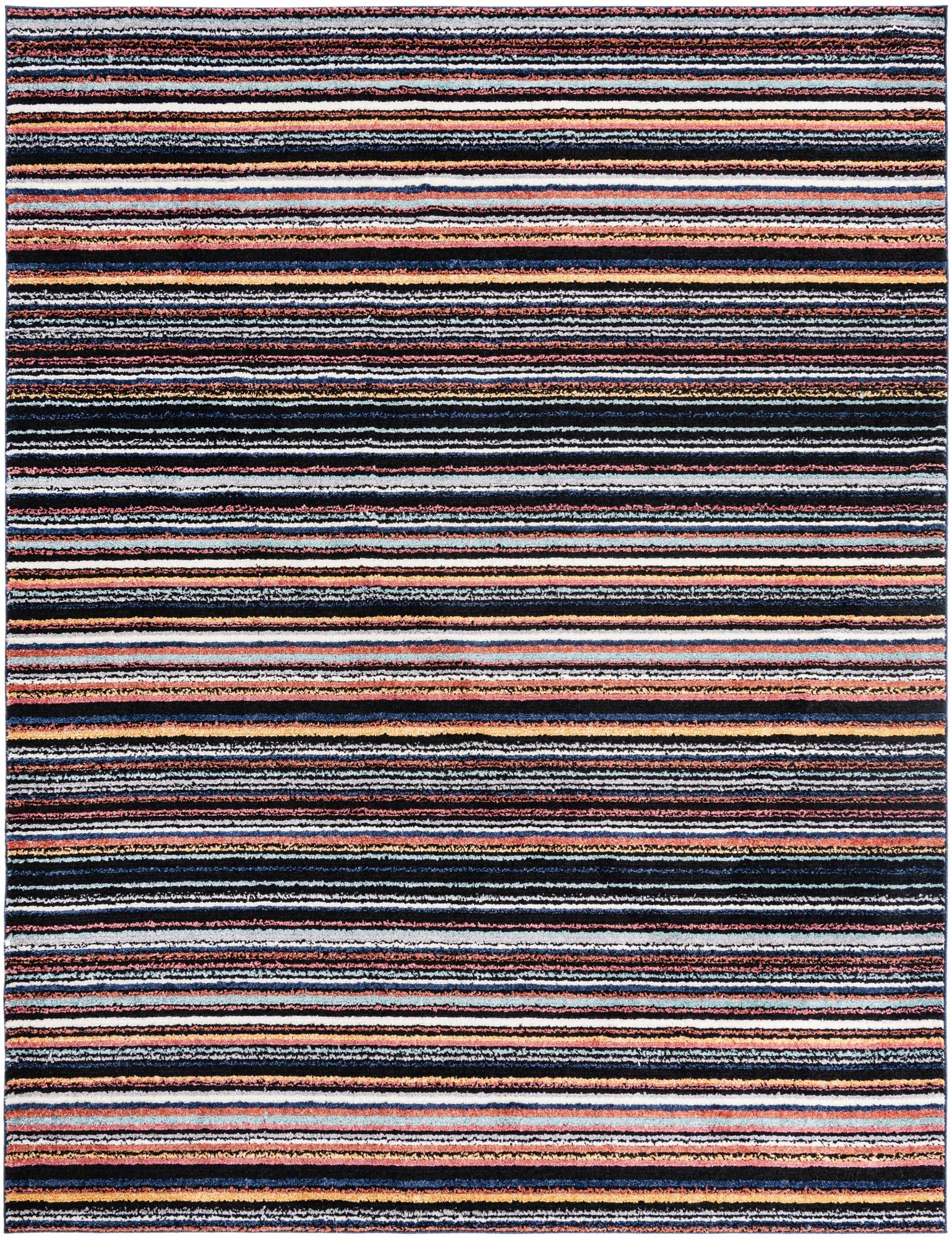 Rug Multicolored Swatch link