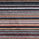 Rug Multicolored Swatch link