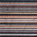 Rug Multicolored Swatch link