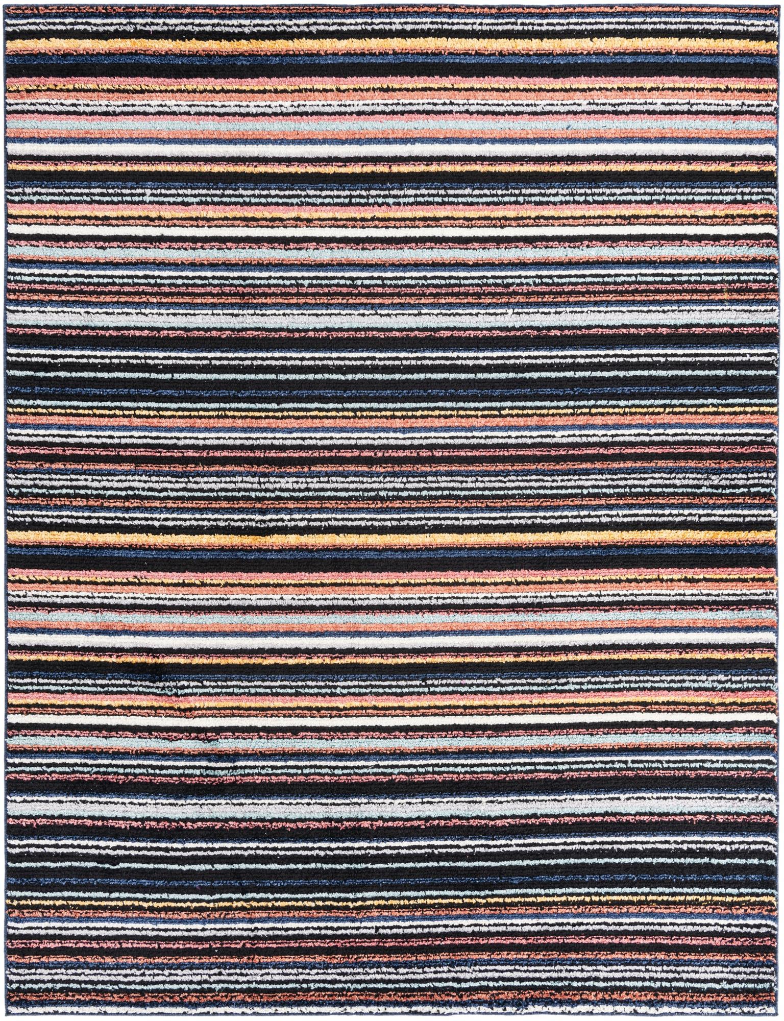 Rug Multicolored Swatch link
