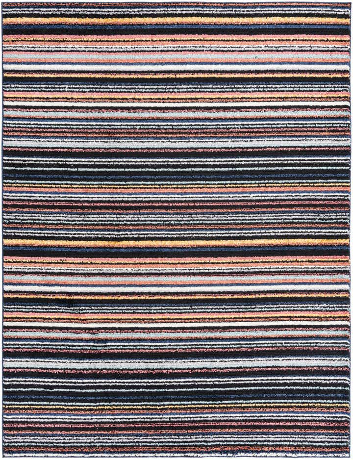 7' 10 x 10' Tagine Rug