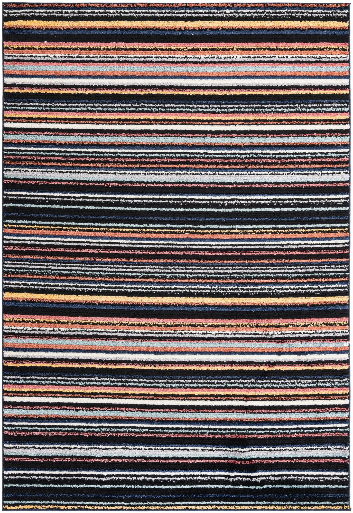 Rug Multicolored Swatch link