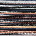 Rug Multicolored Swatch link