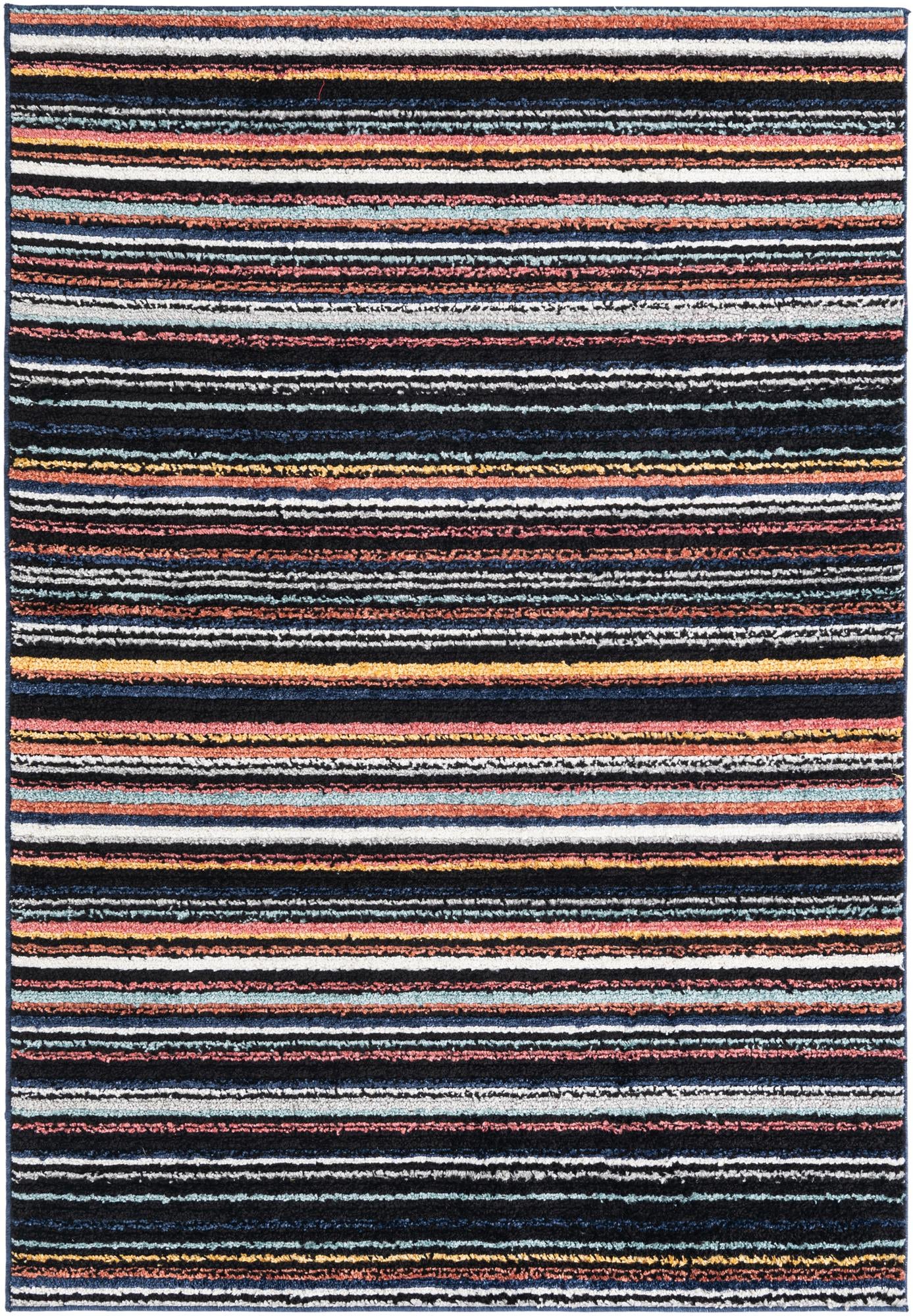 Rug Multicolored Swatch link