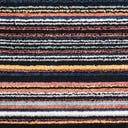 Rug Multicolored Swatch link