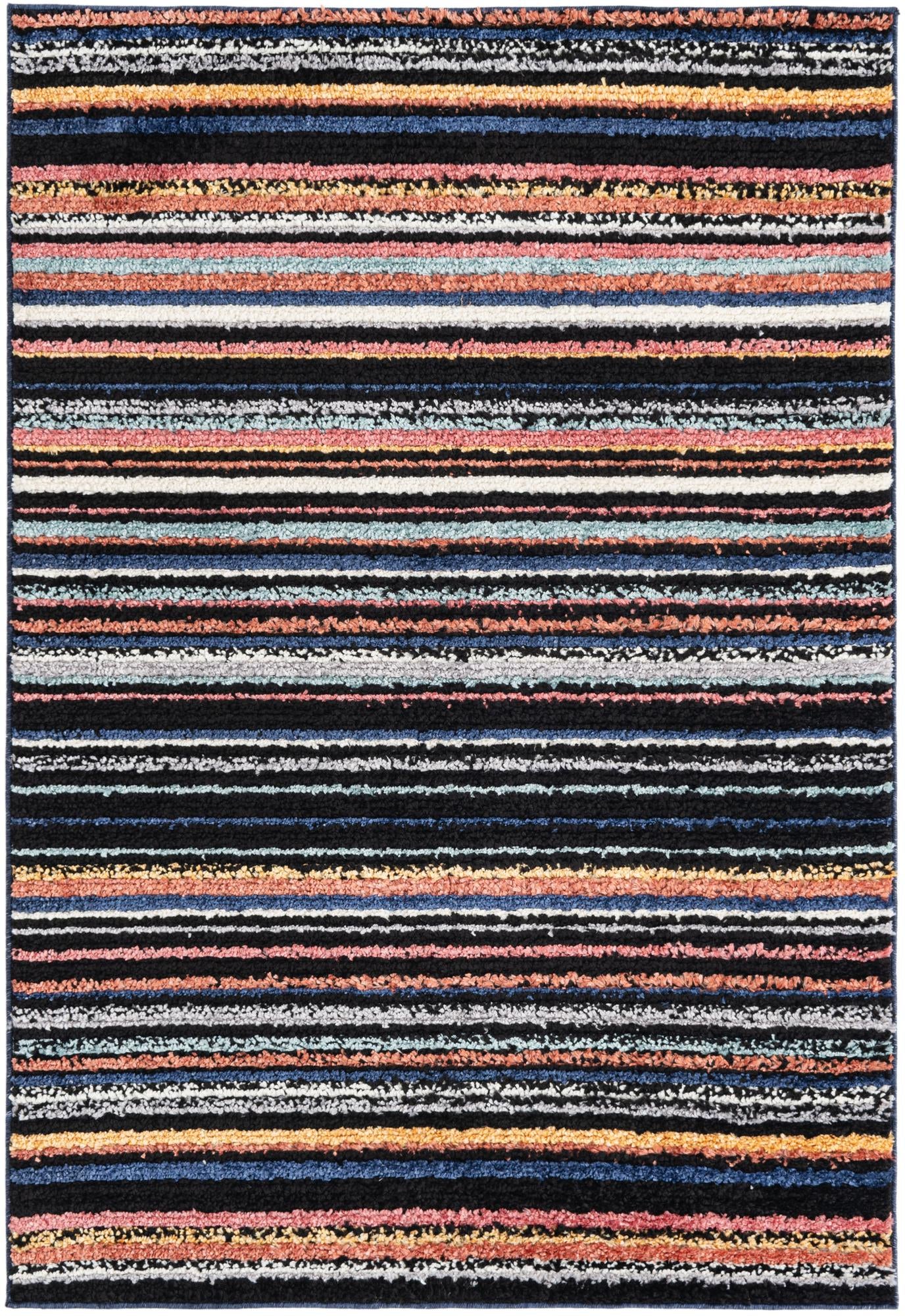 Rug Multicolored Swatch link