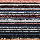Rug Multicolored Swatch link