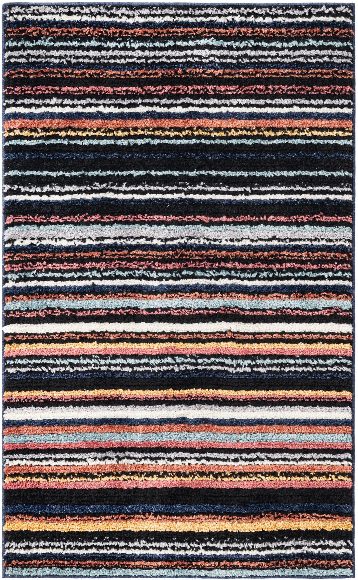 Rug Multicolored Swatch link